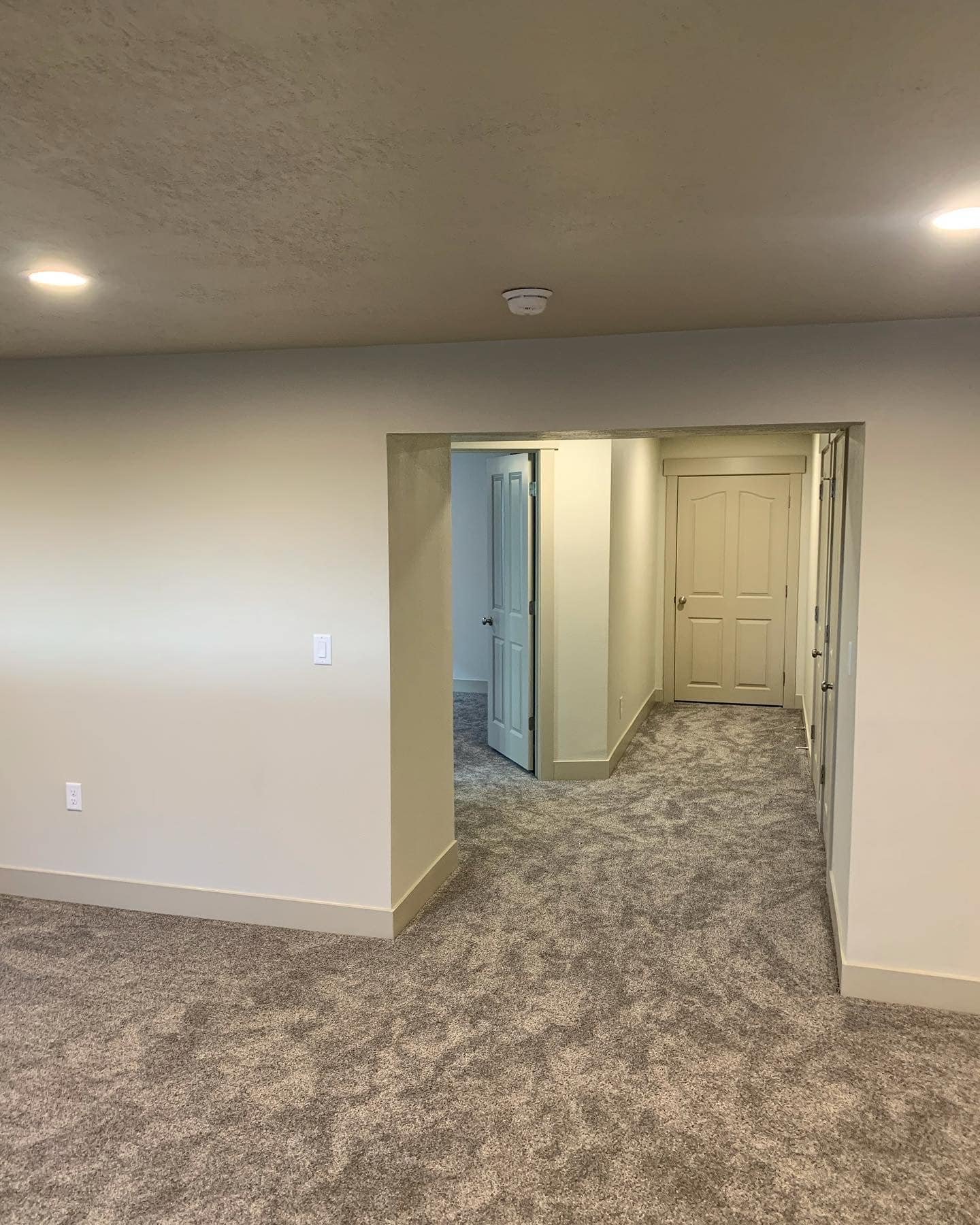 DAvis basement 2.jpeg
