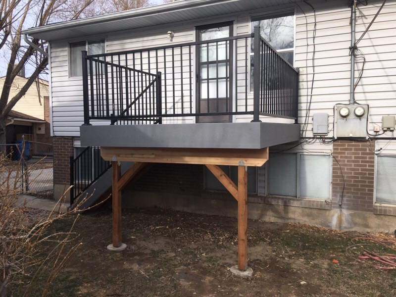 small deck. .jpeg
