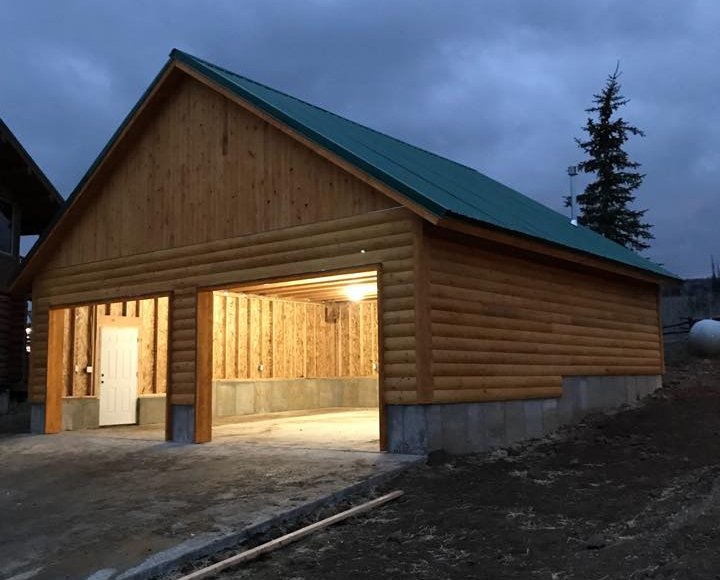 cabin build .jpeg