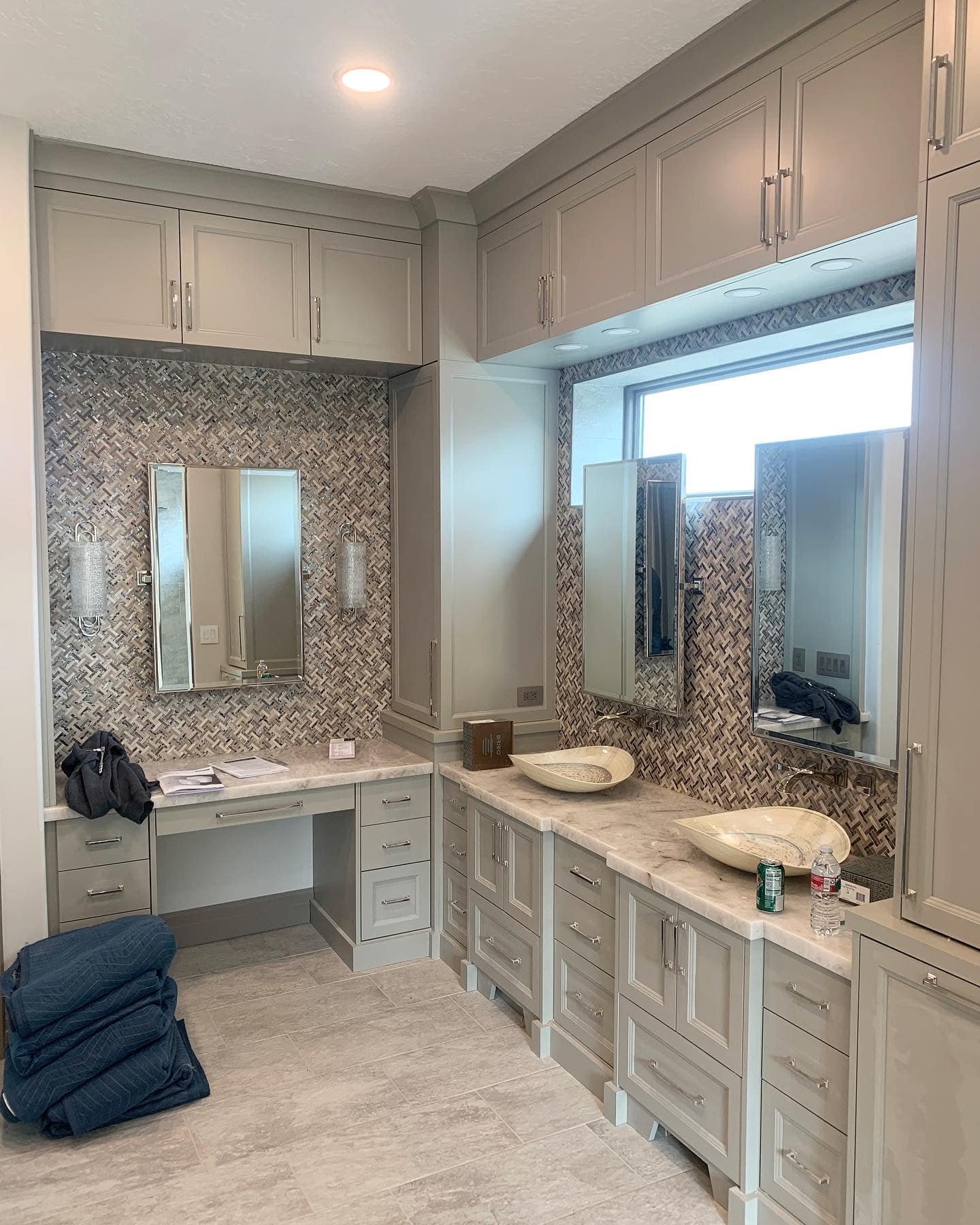 Draper bathroom remodel .jpeg