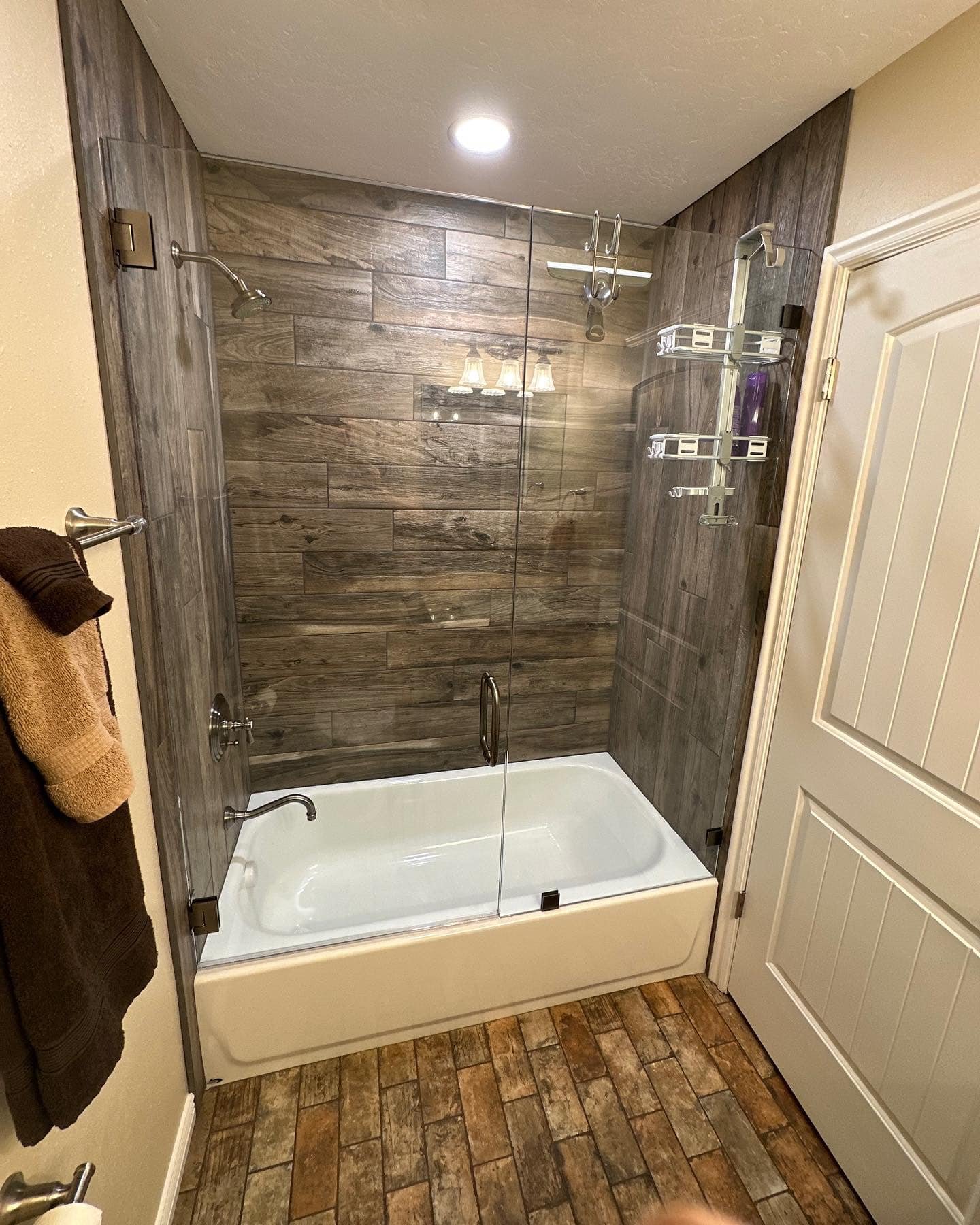 Sr bathroom remodel 2.jpeg