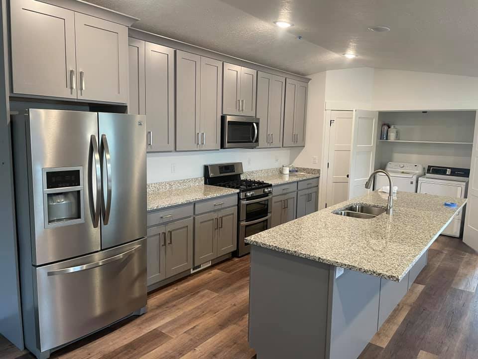 WHole kitchen remodel .jpeg