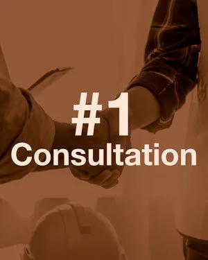 Copperhead-Remodel-Process-01.jpg