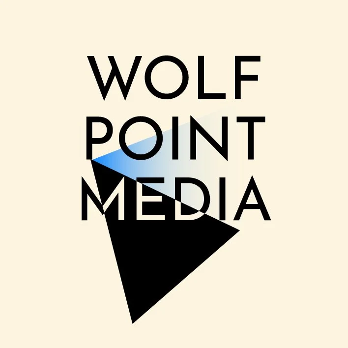 Wolf Point Media