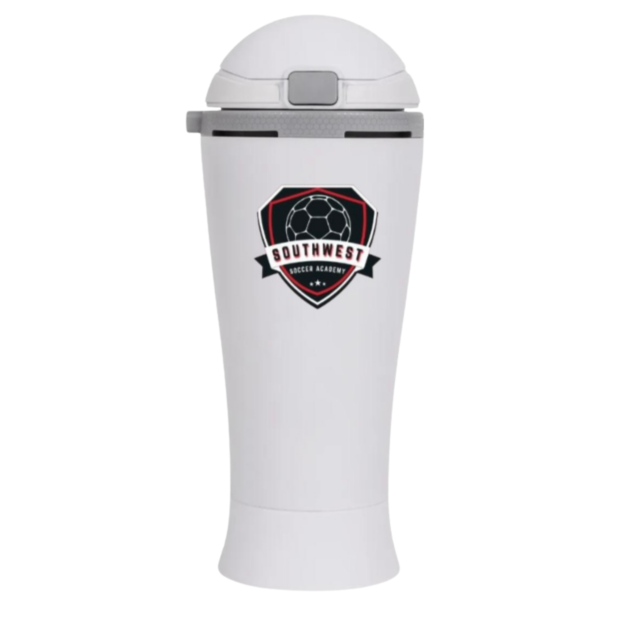 Pre-order Rallyhorn Loud Mug