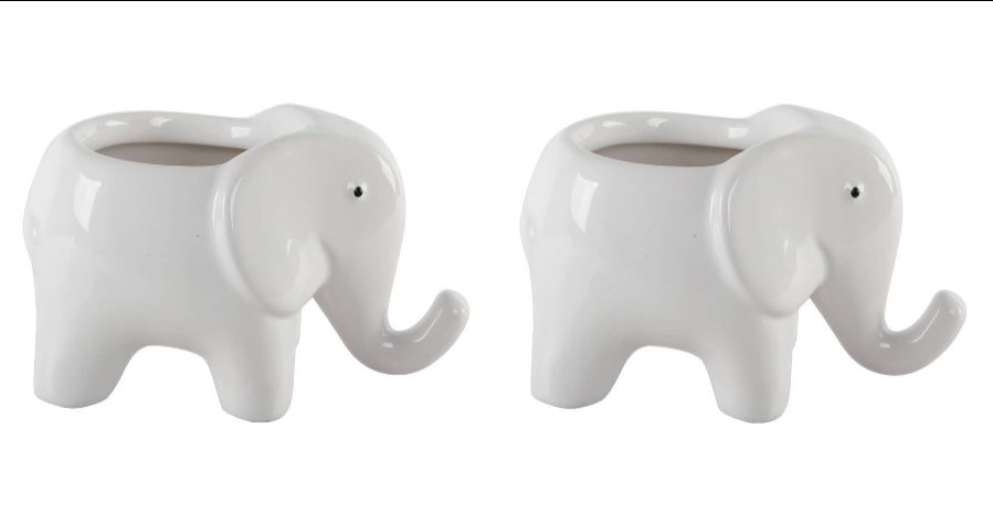 CeramicElephantPlanter.png