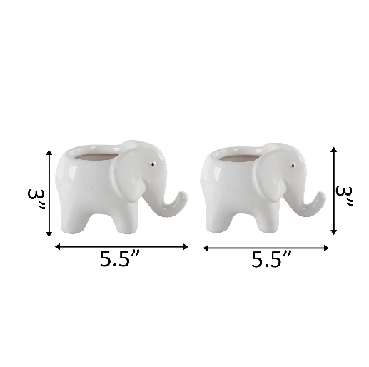 ElephantPlanterMeasurements.png