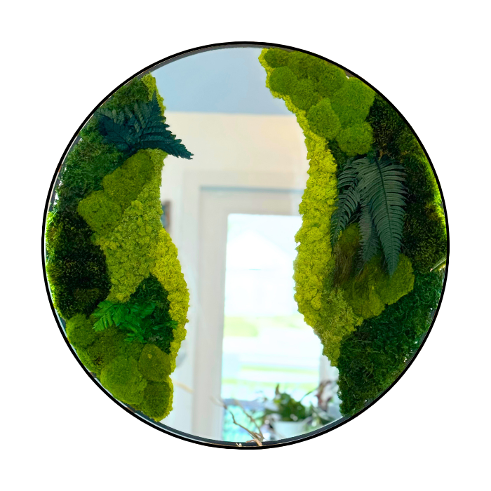 Moss Mirror.png