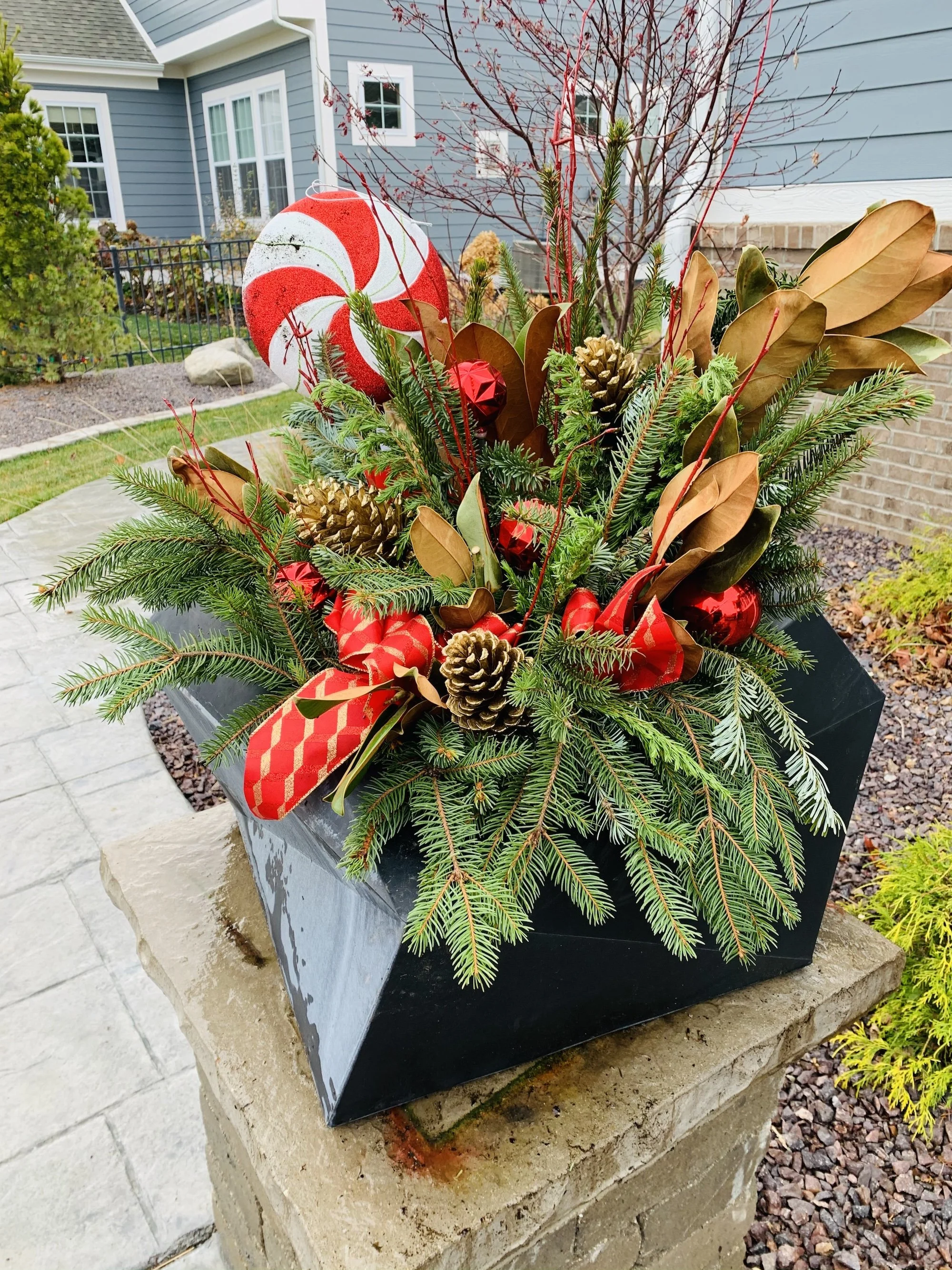 HolidayPlanters.JPG