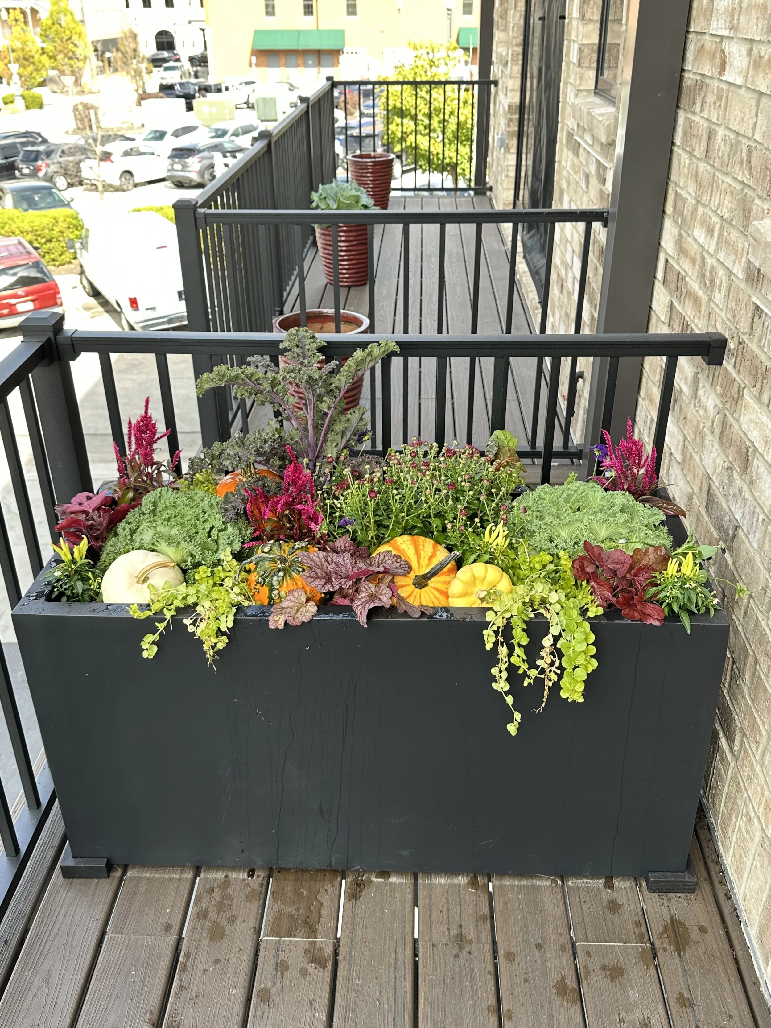 FallPlanters.jpeg