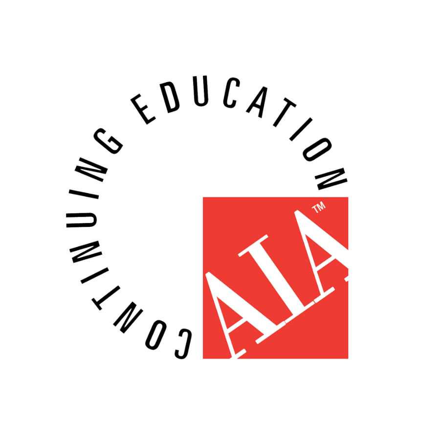 AIA Continuing Education