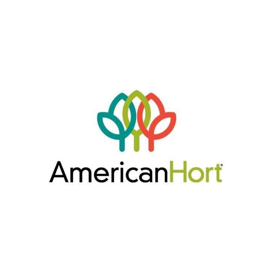 AmericanHort