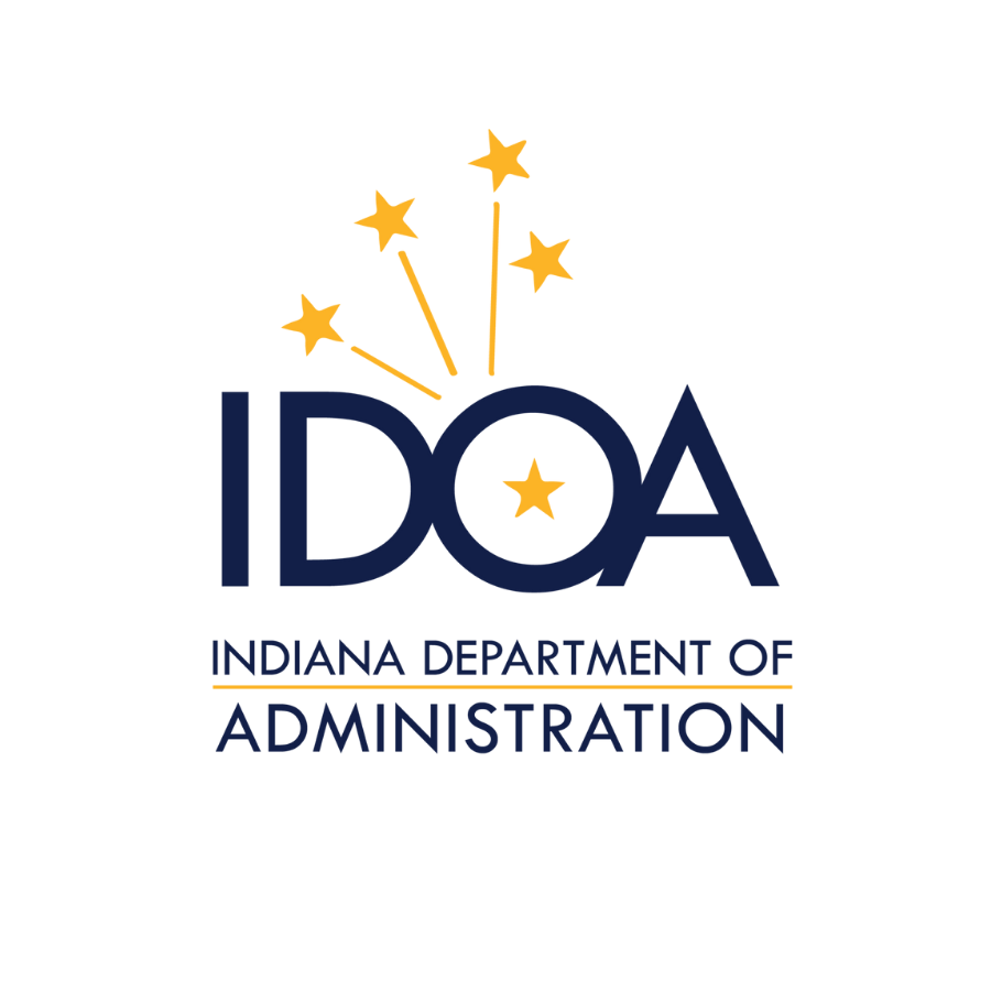 Indiana Department of Administration