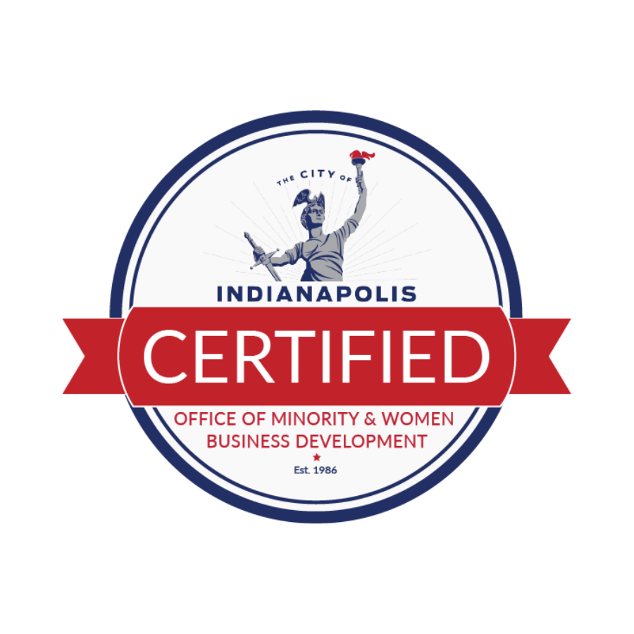 Indianapolis Certified