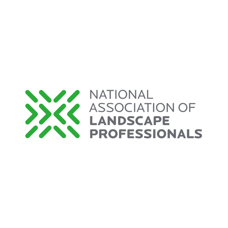 National Association of Landscape Professionals