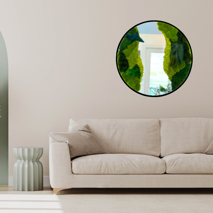 Moss Mirror Example.png