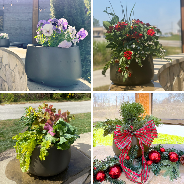 SeasonalPorchPots.png