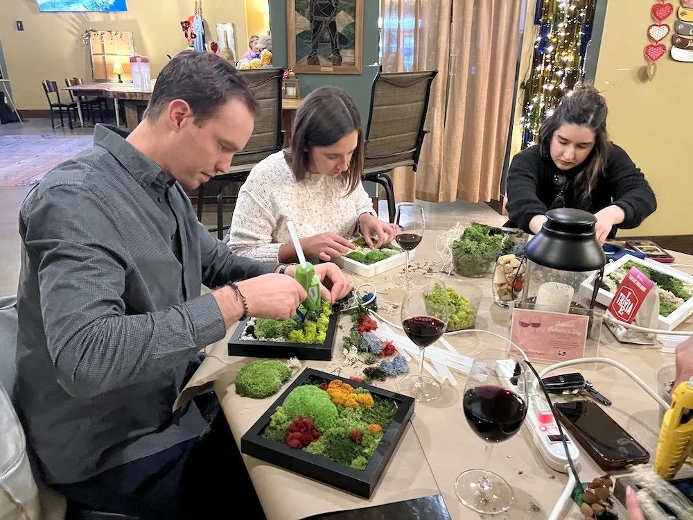 Valentine's Moss Workshop.jpeg