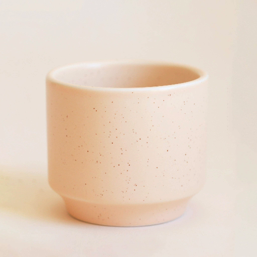 6Inch Planter.png