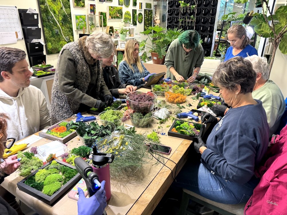 MossArtWorkshop.jpeg