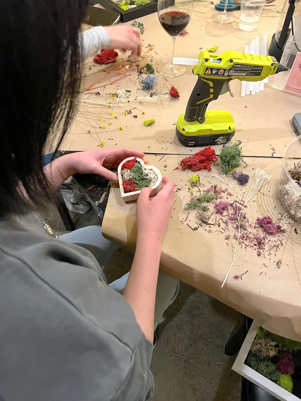 VDay Moss Workshop.jpeg