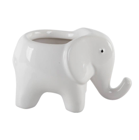 CeramicElephantPlanter.png