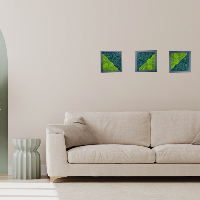 Moss Square Example.png