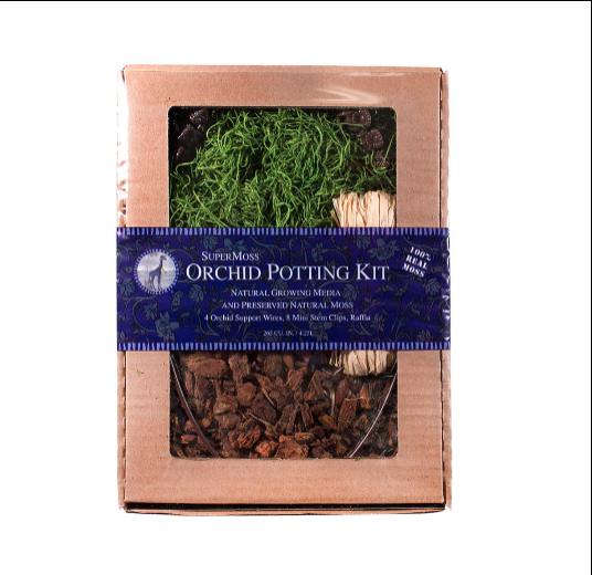 OrchidPottingKit.png