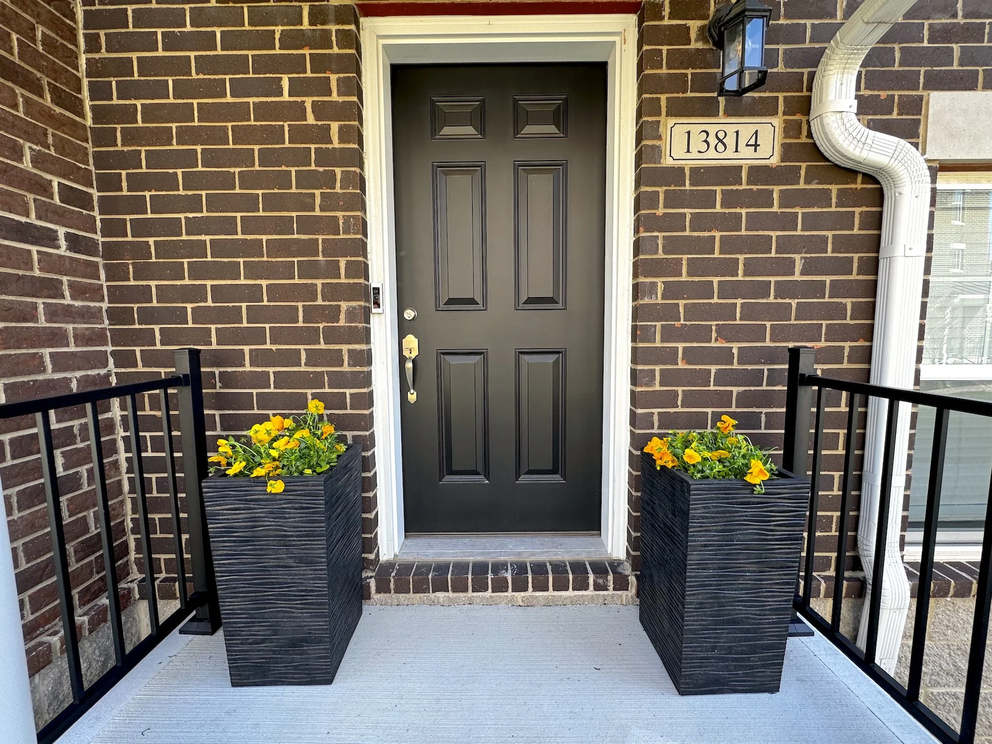 Spring Porch Pots.jpeg