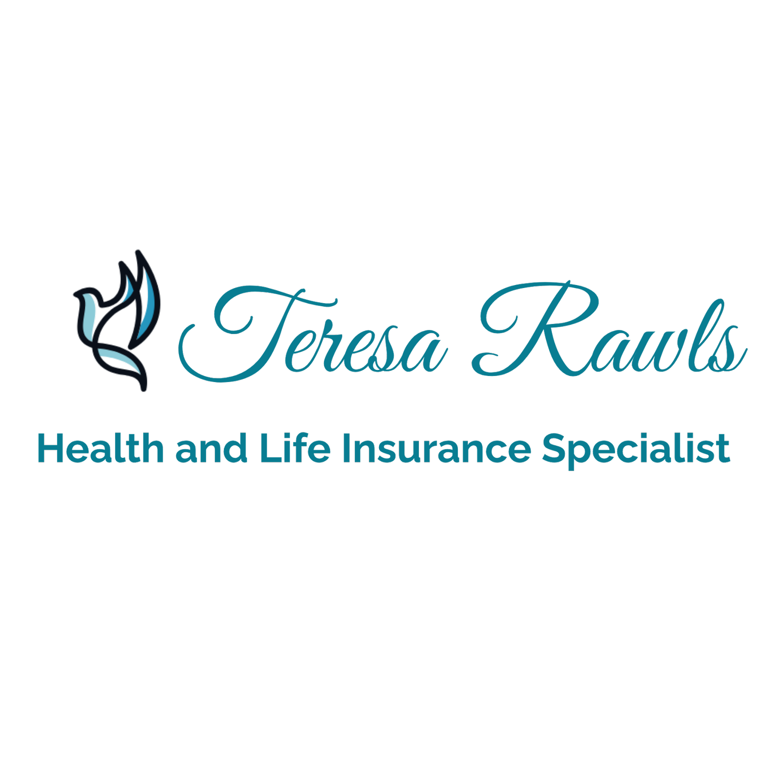 Health and Life Insurance Specialist 