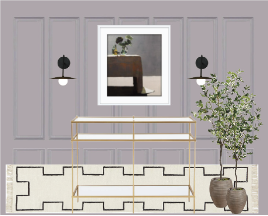 Hall Render.png