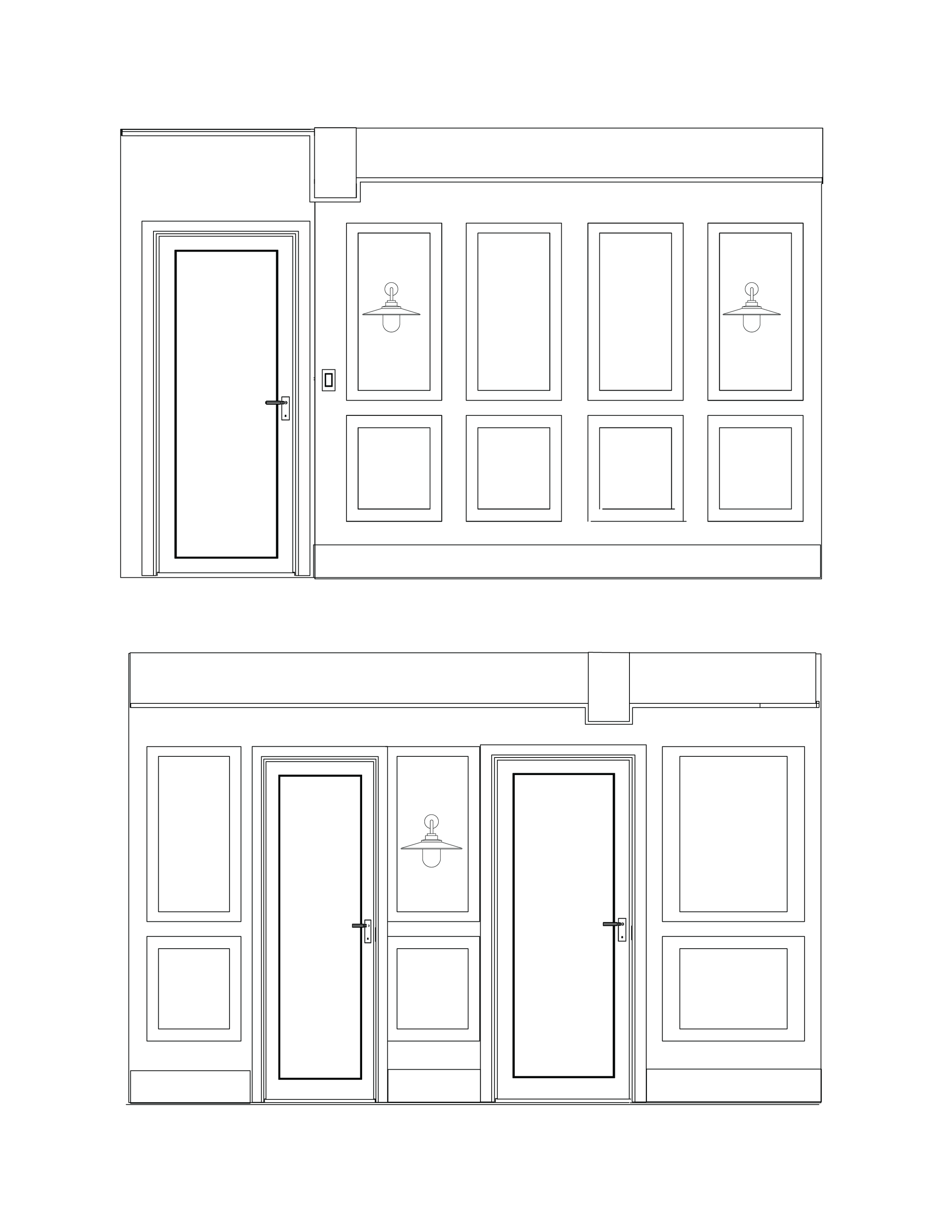 Hallway-01.png