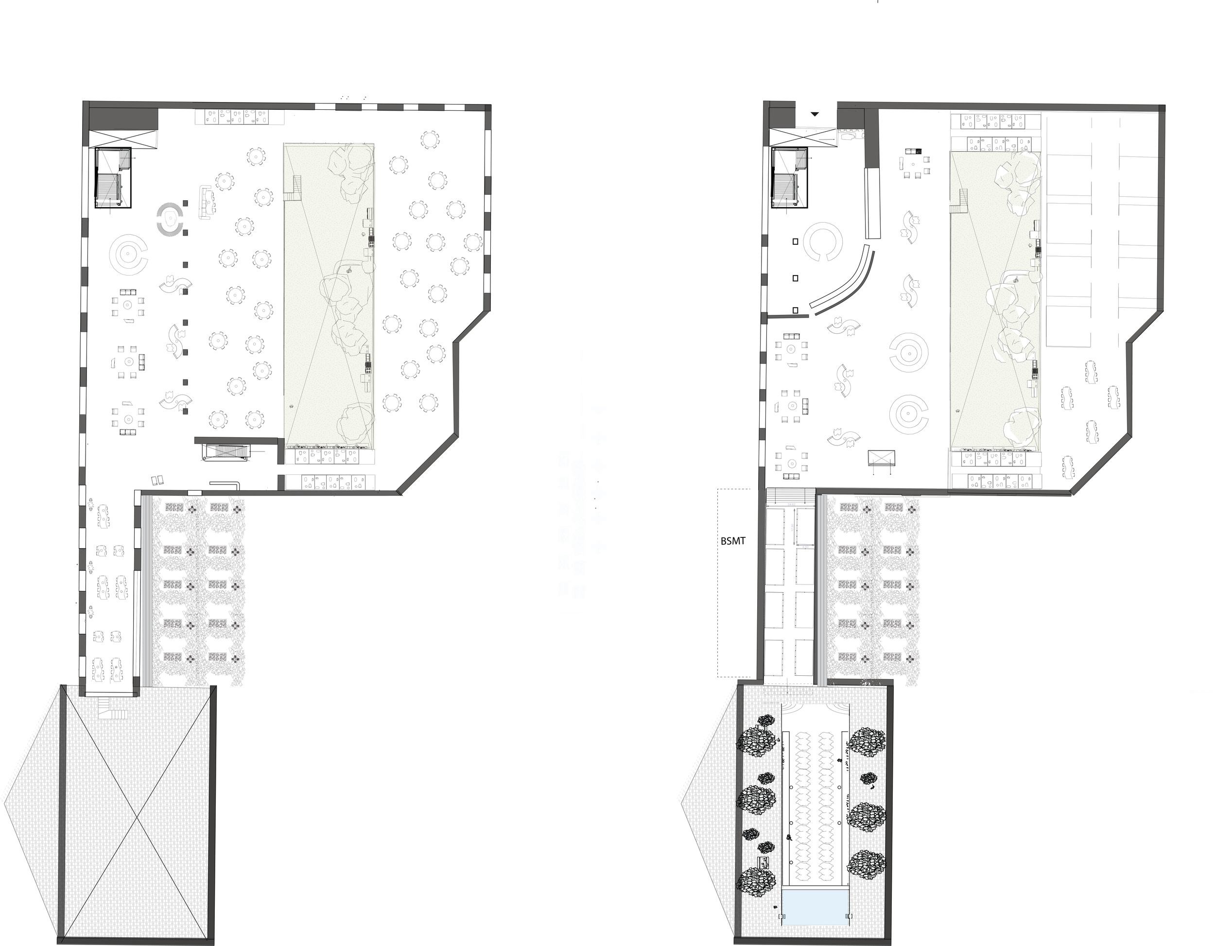 Floor Intervention Plan Updated_5.2.png