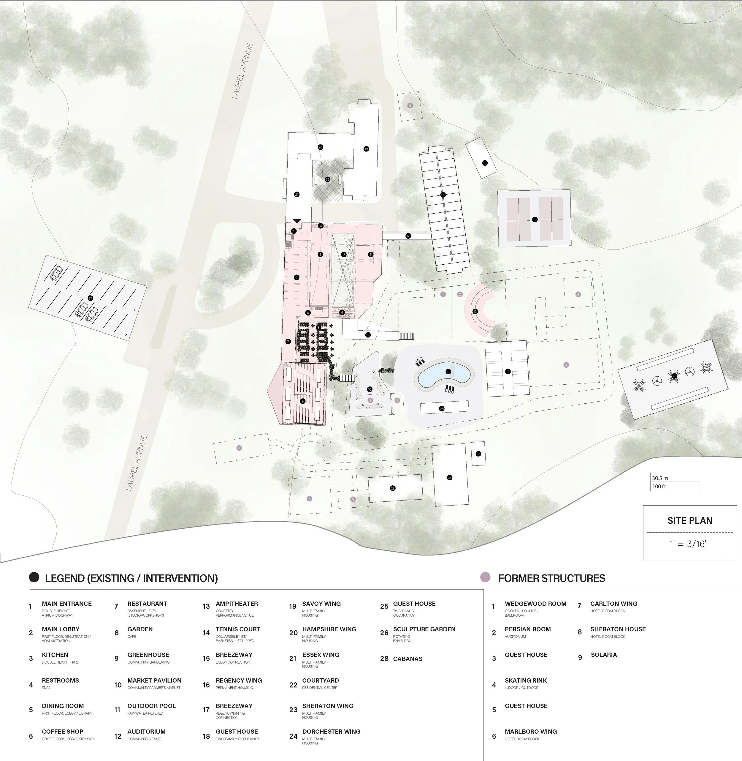 Site-plan_Intervention_thesis-book_updated.jpg