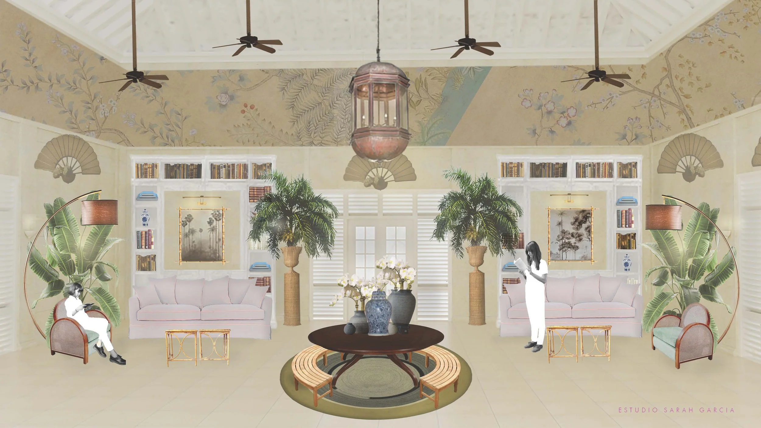 Sala Library_wide_logo.jpg