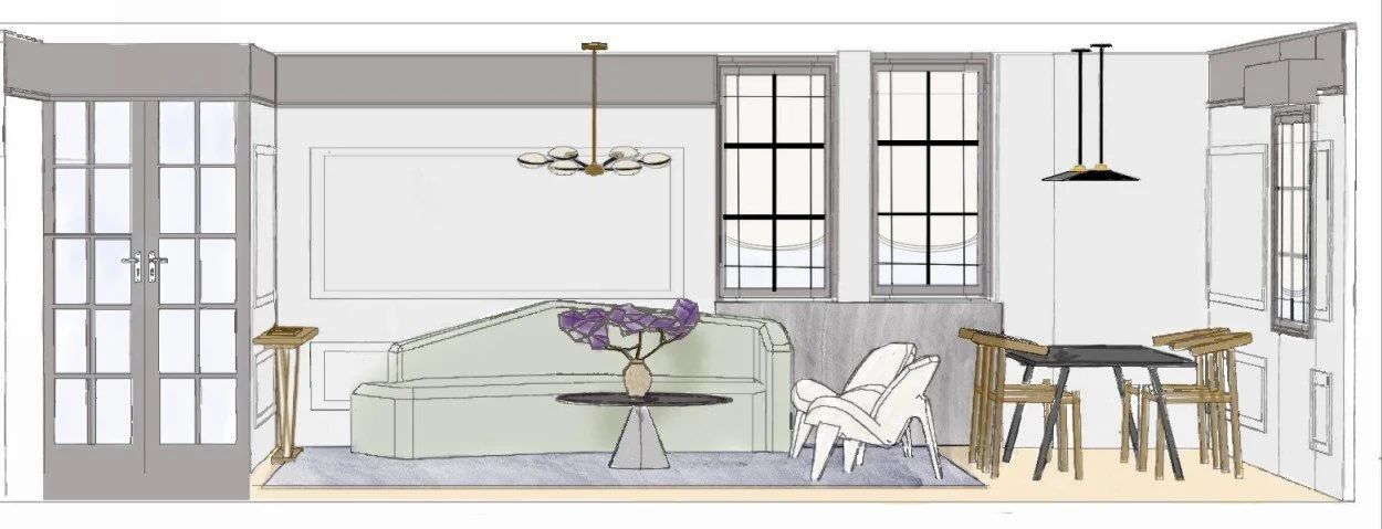 Living_Room_Perspective.jpg