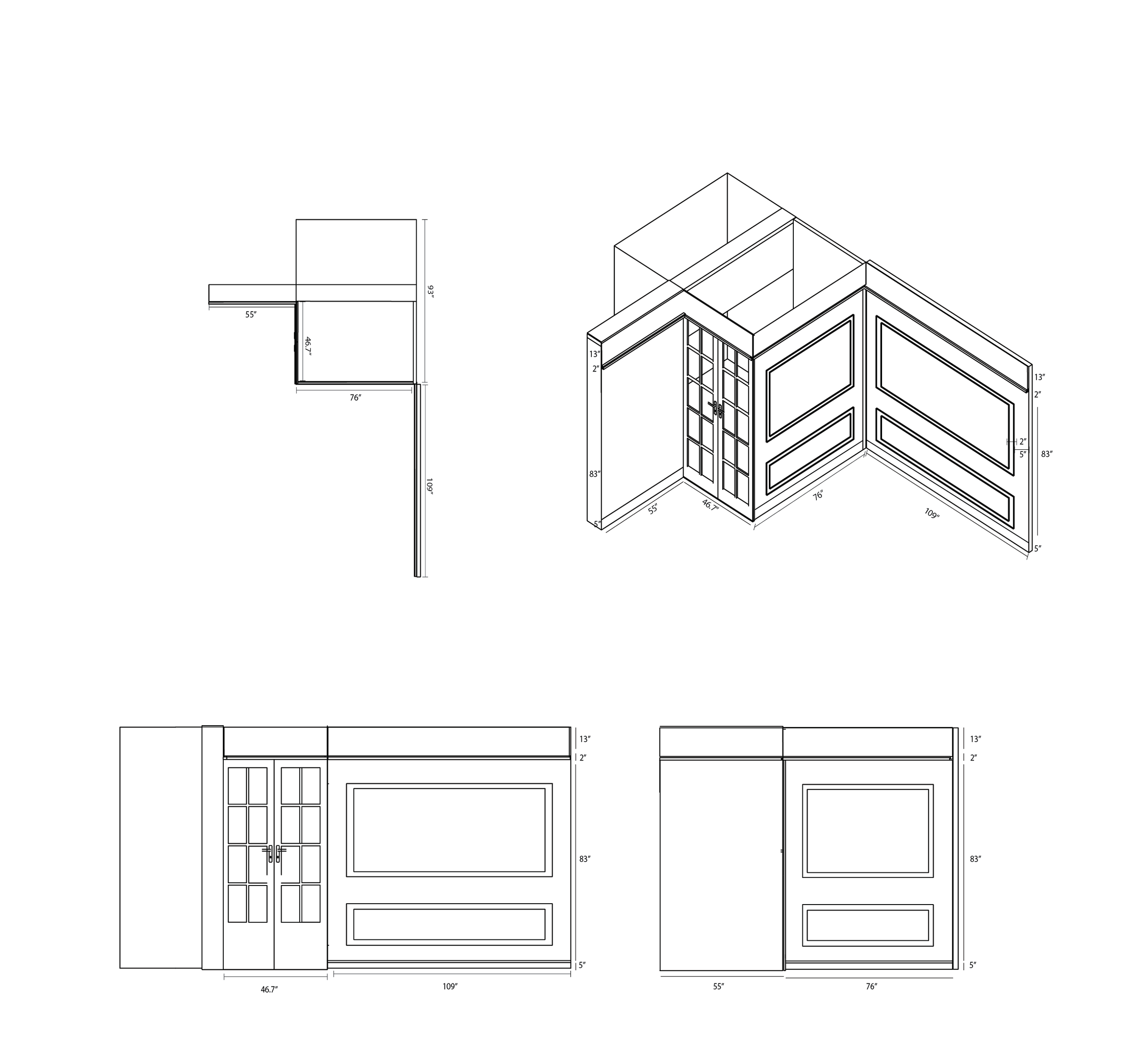 Office bumpout-01.png
