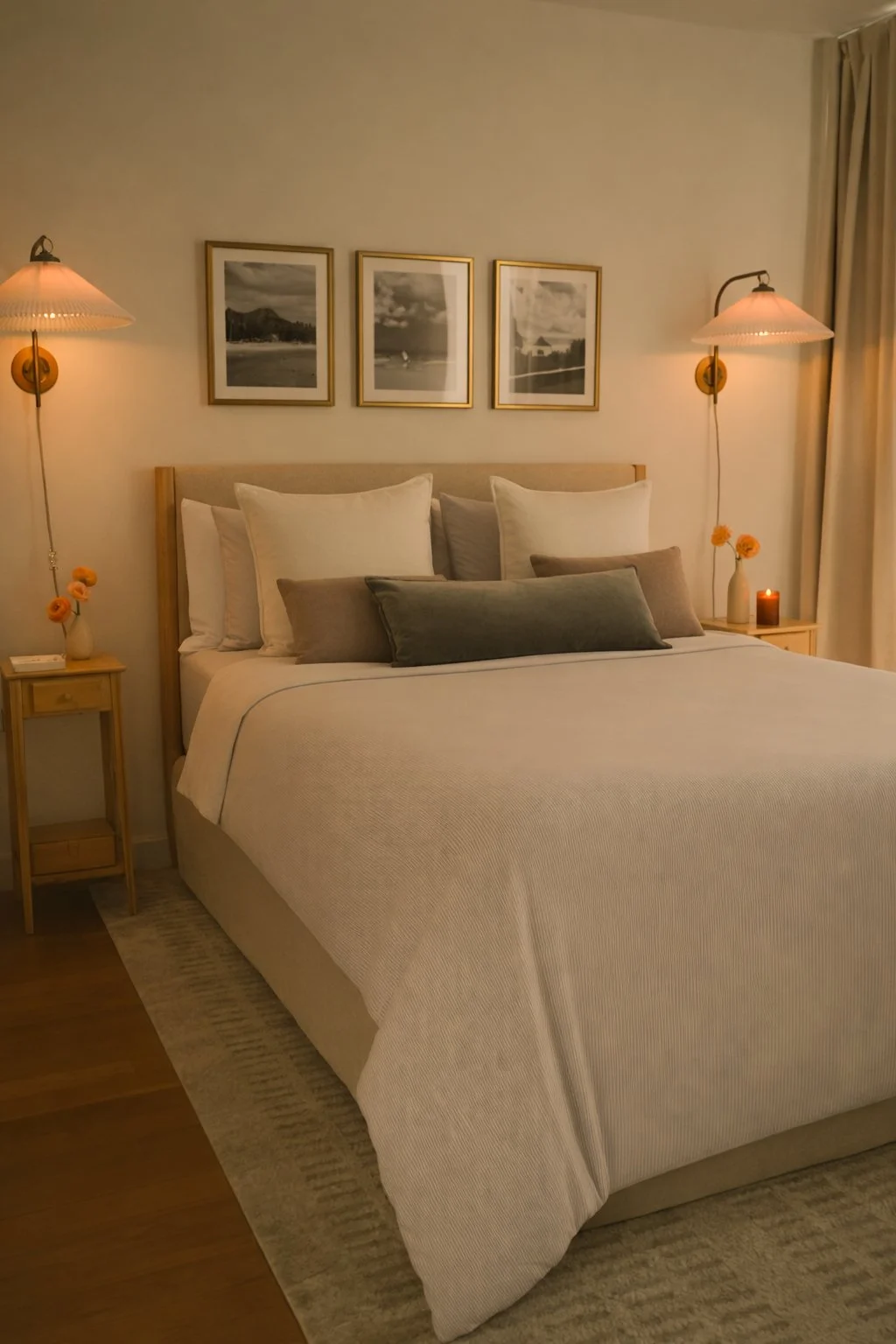 ChatGPT Image Jan 26, 2026, 05_41_01 PM-2.jpg