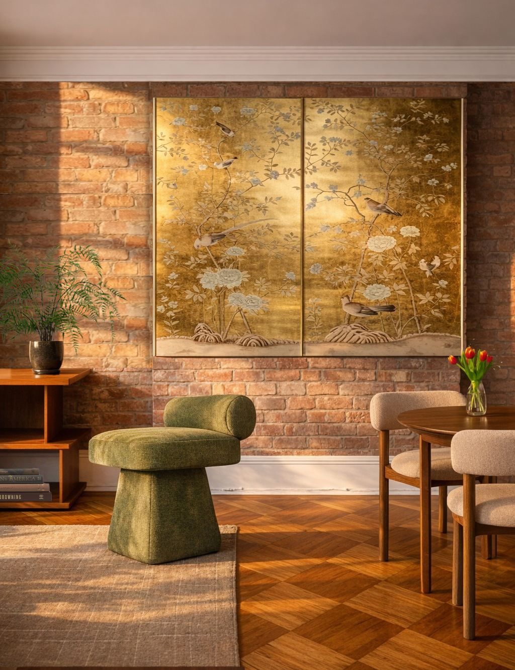 Corner Rendering 2.png