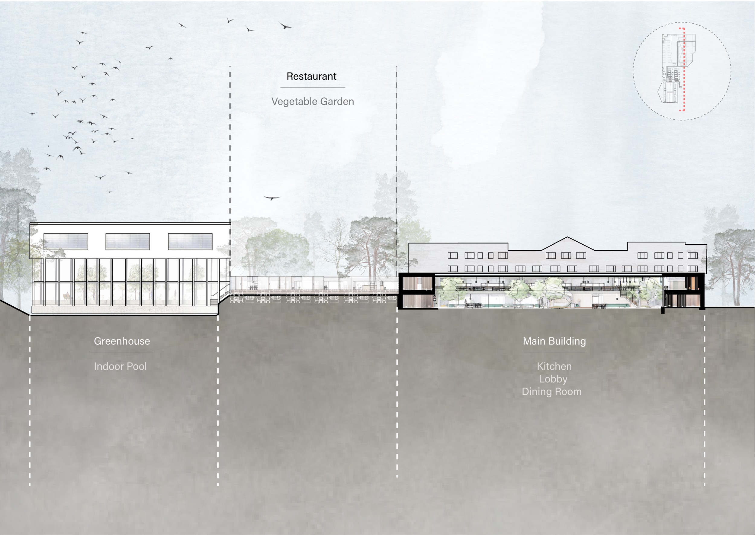 Full Section View _ annotated.png