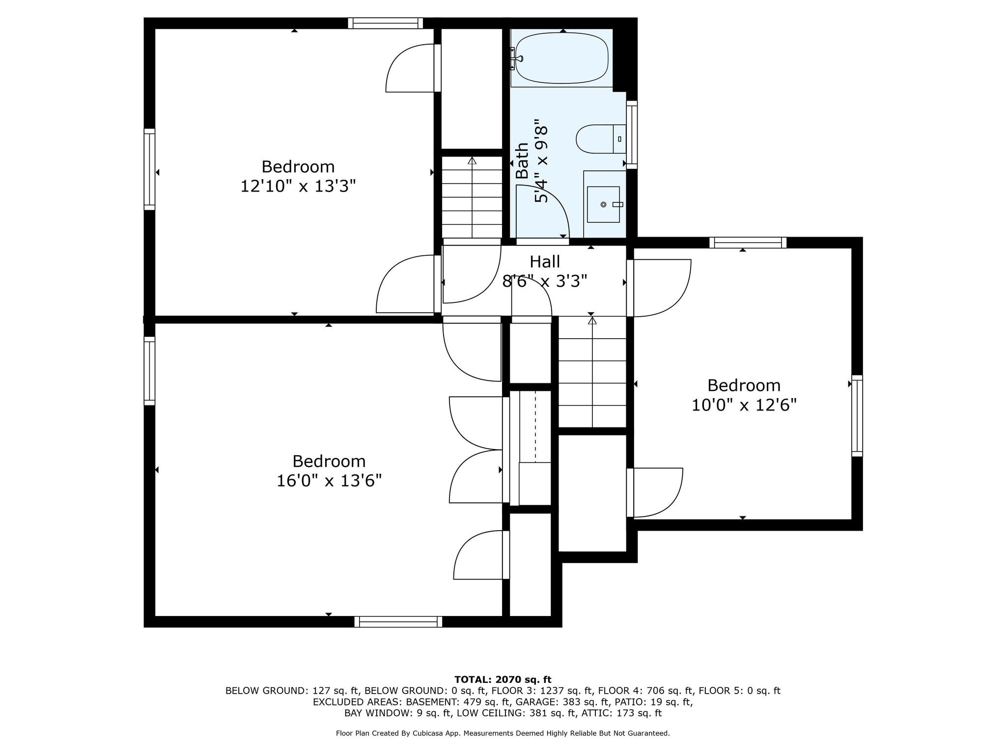 4th_floor_128_bancroft_avenue_bridgeport_with_dim.jpg