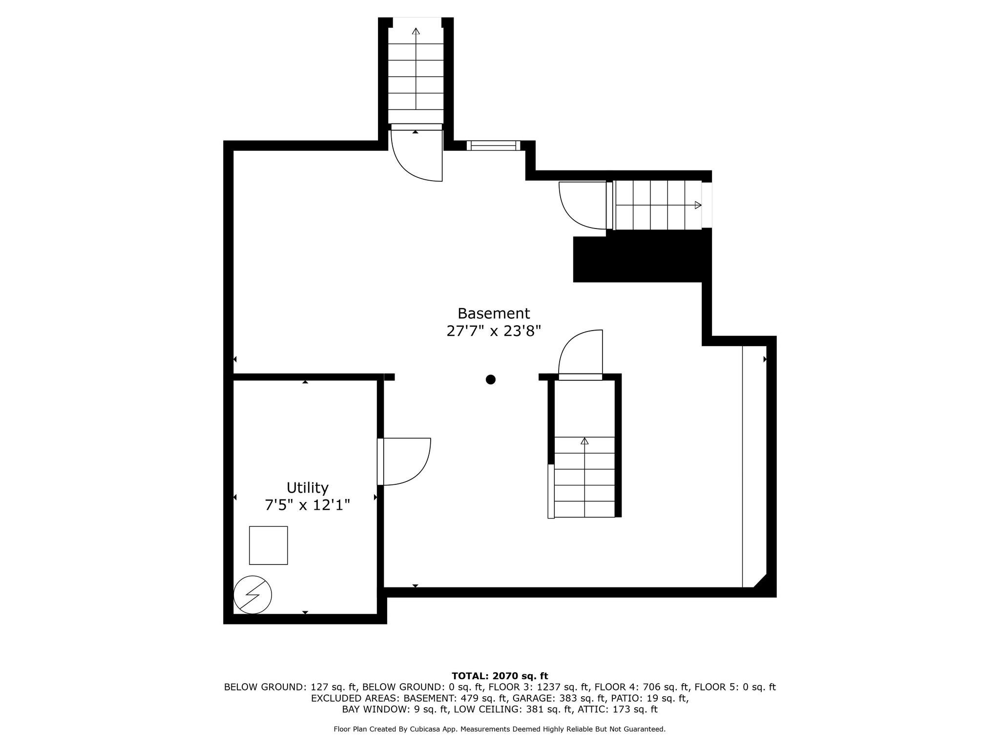 1st_floor_128_bancroft_avenue_bridgeport_with_dim.jpg