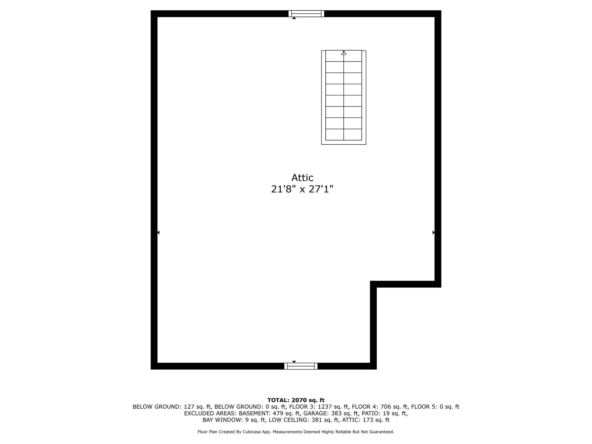 5th_floor_128_bancroft_avenue_bridgeport_with_dim.jpg