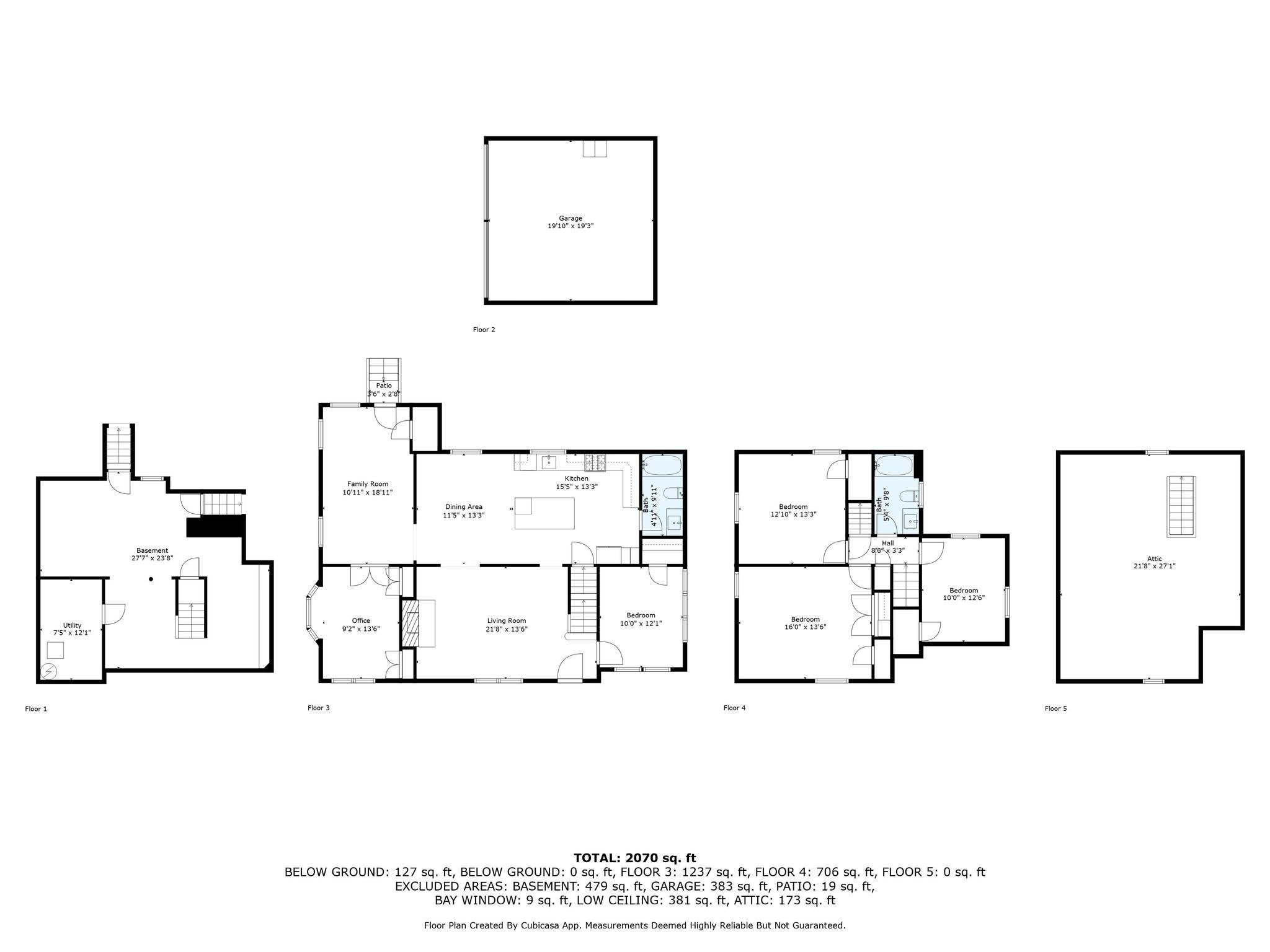 all_floors_128_bancroft_avenue_bridgeport_with_dim.jpg