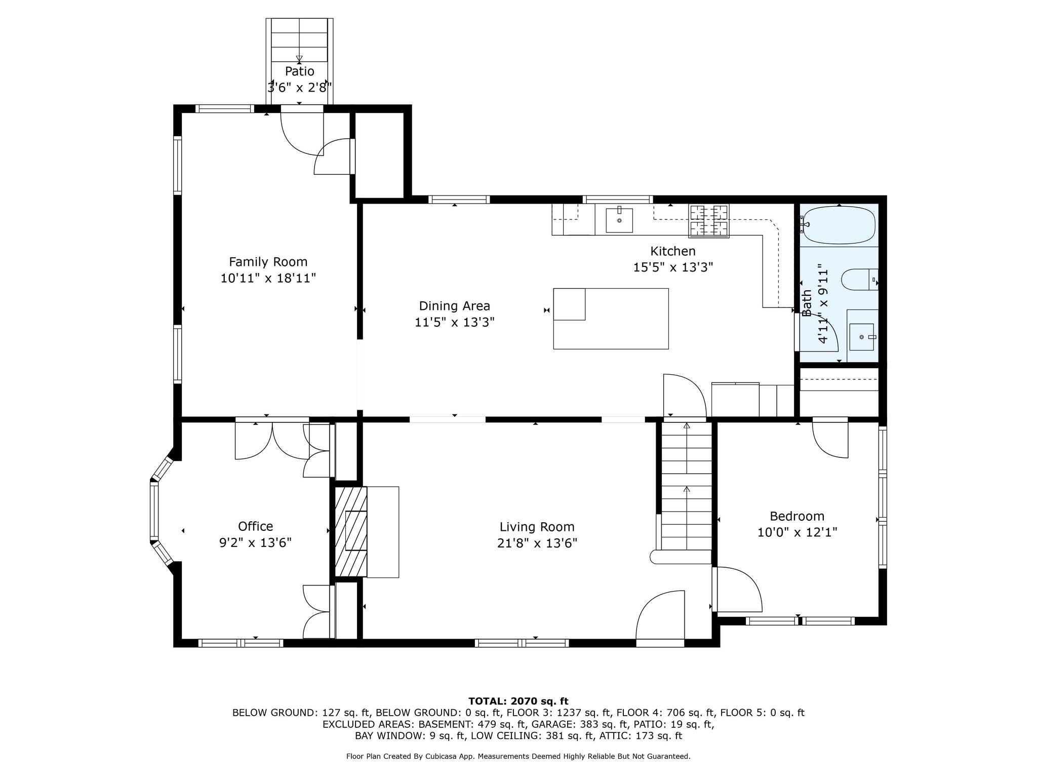 3rd_floor_128_bancroft_avenue_bridgeport_with_dim.jpg