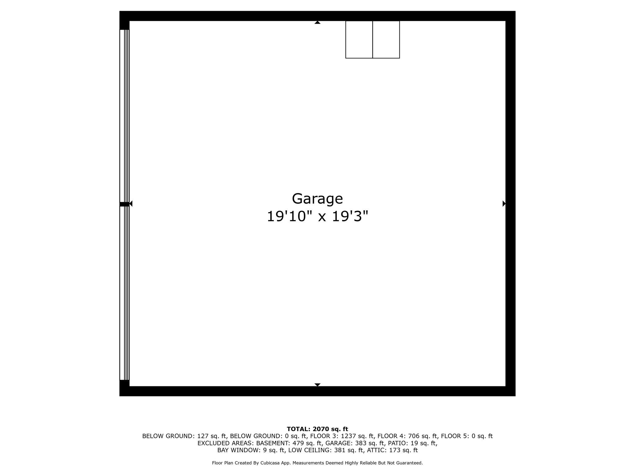2nd_floor_128_bancroft_avenue_bridgeport_with_dim.jpg