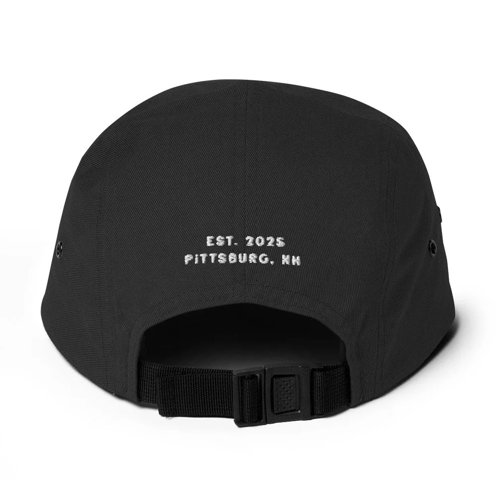 5-panel-cap-black-back-68713156d74ed.jpg