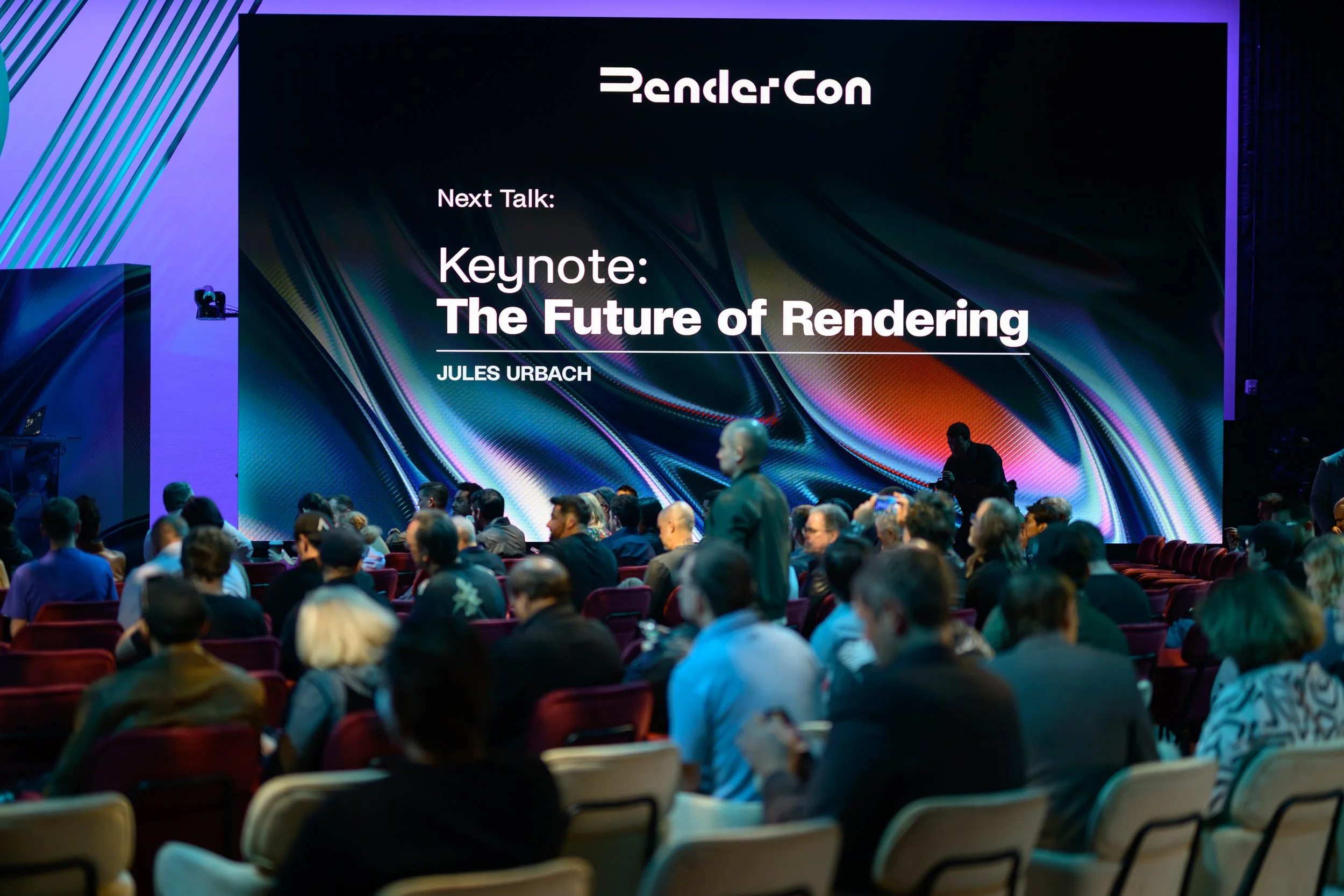 RenderCon-102 2.JPEG