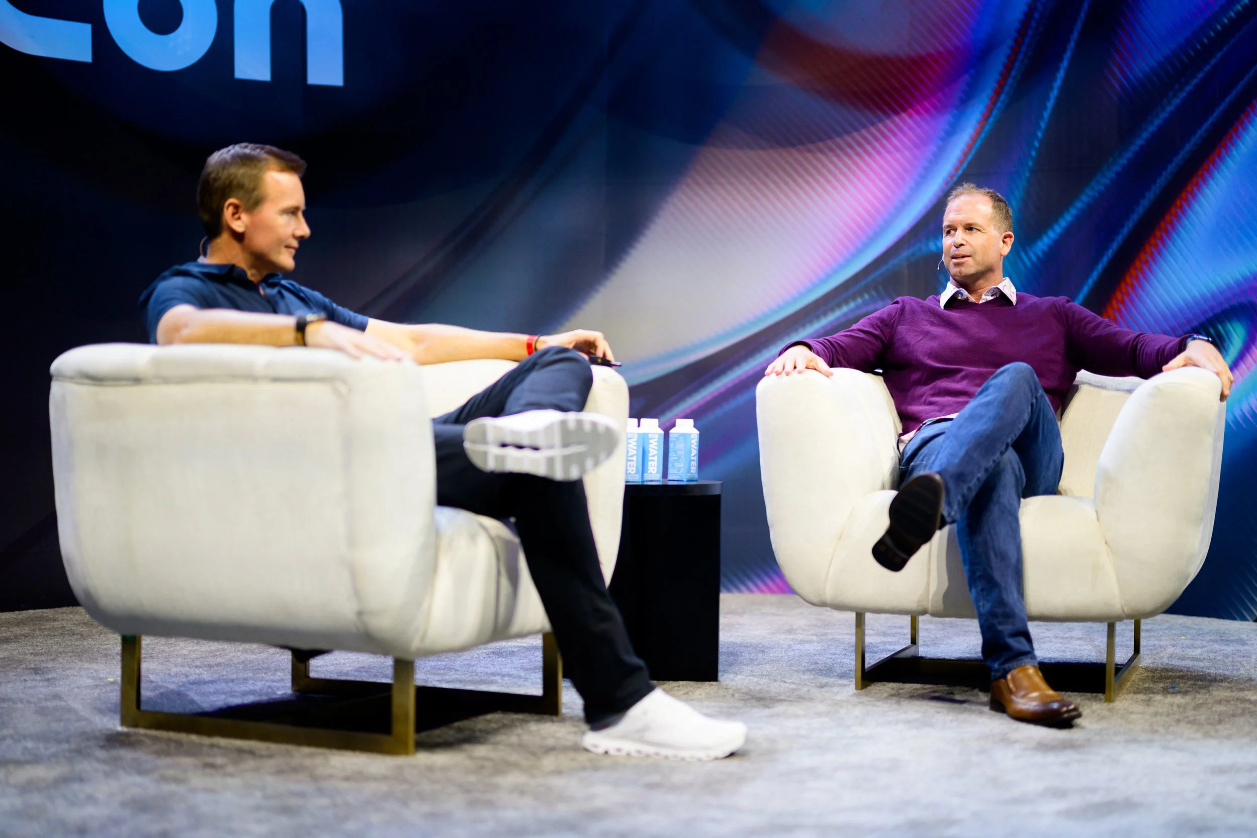 RenderCon-34 (1).JPEG