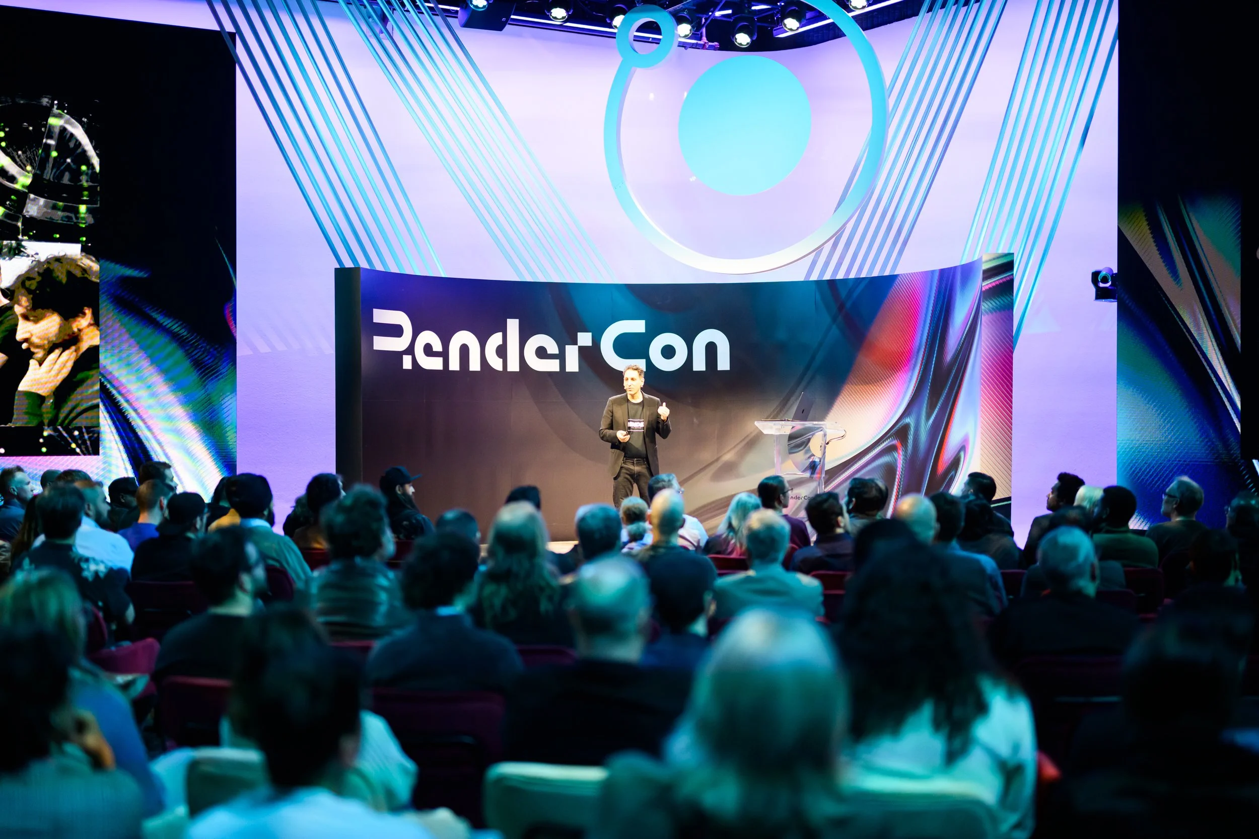 RenderCon-113.jpg